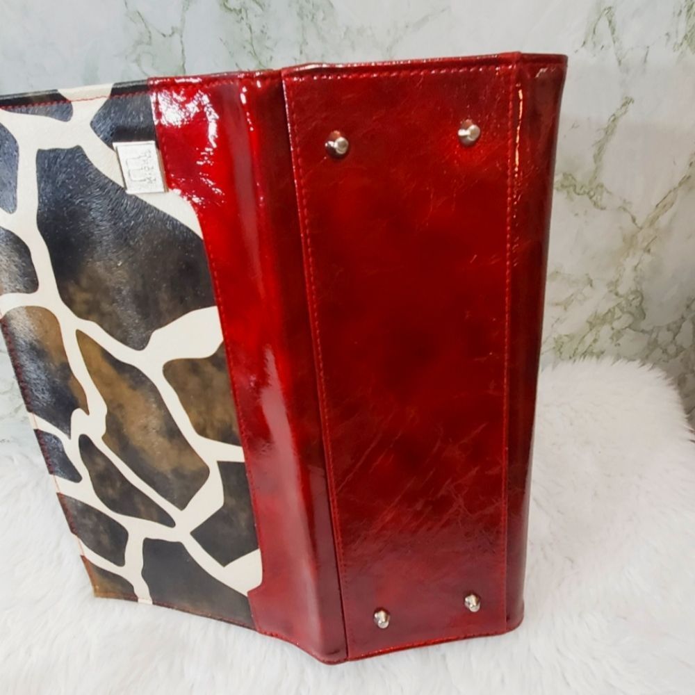 MICHE Classic Base Bag Shell - Picture 6 of 8